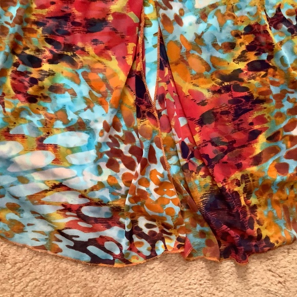 Bundled 3 pieces sz L - Picture 5 of 8